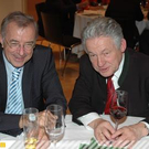 25 Jahre Verein der Oberösterreicher in Vorarlberg