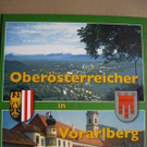 2917150.jpg