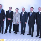 2917168.jpg