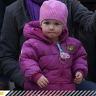 2918413.jpg
