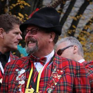 2918425.jpg