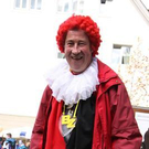 2918430.jpg