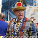2918434.jpg