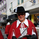2918688.jpg
