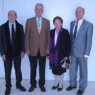 2918203.jpg