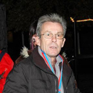 2919251.jpg