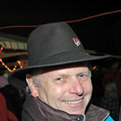 2919274.jpg