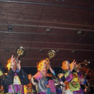 2920136.jpg
