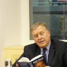 2921871.jpg