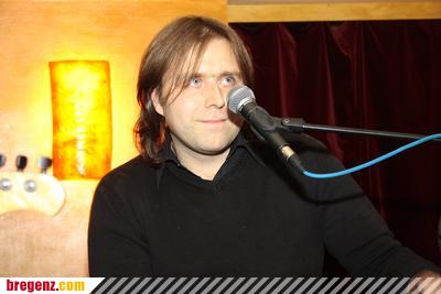 2922349.jpg