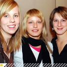2924006.jpg