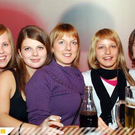 2924007.jpg