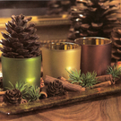 Weihnacht __09 _3_.jpg