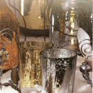 Weihnacht __09 _4_.jpg