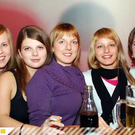 2924030.jpg