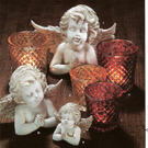 Weihnacht __09 _19_.jpg