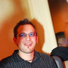 2924042.jpg
