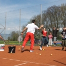 A05.jpg