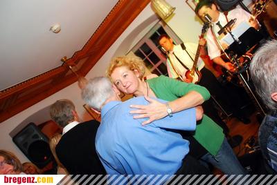 2924184.jpg