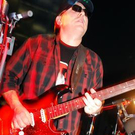 2924240.jpg