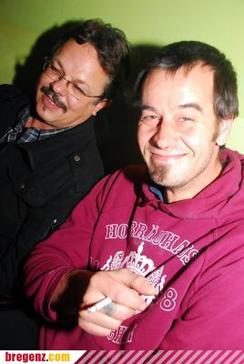 2924270.jpg