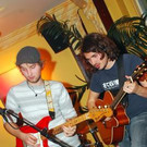 Lange Nacht der Musik: Paschanga