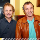 2924288.jpg