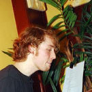 2924306.jpg
