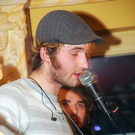 2924307.jpg