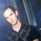 2924507.jpg