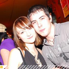 2924570.jpg