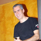 2924576.jpg