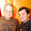 2924593.jpg