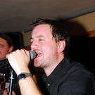2924595.jpg