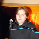 2924597.jpg