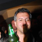 2924602.jpg