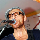 Lange Nacht der Musik: Collins Bar