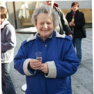 2925224.jpg