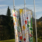 2925227.jpg