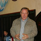2925244.jpg