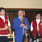 2925245.jpg