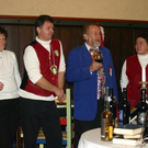 2925246.jpg