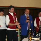 2925248.jpg