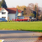 2930148.jpg
