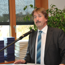 Ehrenamt003.jpg