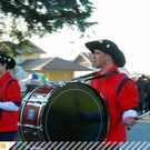 2930167.jpg