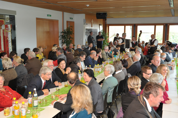 Ehrenamt006.jpg