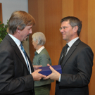 Ehrenamt018.jpg