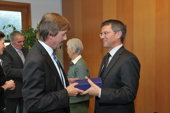Ehrenamt018.jpg