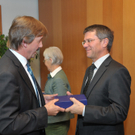 Ehrenamt019.jpg